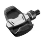 Pedal de Bicicleta Look Keo Blade Carbon Ceramic 12