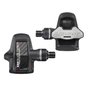 Pedal de Bicicleta Look Keo Blade Carbon Ceramic TI 16