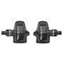 Pedal de Bicicleta Look Keo Blade Carbon Ceramic TI 16