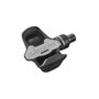 Pedal de Bicicleta Look Keo Blade Carbon Ceramic TI 16