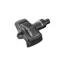 Pedal de Bicicleta Look Keo Blade Carbon Ceramic TI 16