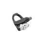 Pedal de Bicicleta Look Keo Classic 3