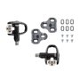 Pedal de Bicicleta Look Keo Classic 3