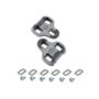 Pedal de Bicicleta Look Keo Classic 3