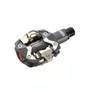 Pedal de Bicicleta Look X-Track Race Carbon