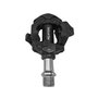 Pedal de Bicicleta Rontek MTB Clip