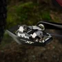 Pedal de Bicicleta Shimano Deore XT PD-M8120