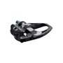 Pedal de Bicicleta Shimano Dura Ace PD-R9100 Carbon