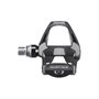 Pedal de Bicicleta Shimano Dura Ace PD-R9100 Carbon
