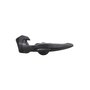 Pedal de Bicicleta Shimano Dura Ace PD-R9100 Carbon