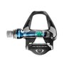 Pedal de Bicicleta Shimano Dura Ace PD-R9100 Carbon