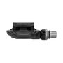 Pedal de Bicicleta Shimano Dura Ace PD-R9100 Carbon