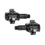 Pedal de Bicicleta Shimano PD-M505