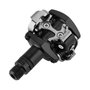 Pedal de Bicicleta Shimano PD-M505