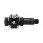 Pedal de Bicicleta Shimano PD-M505