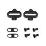 Pedal de Bicicleta Shimano PD-M505