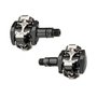 Pedal de Bicicleta Shimano PD-M505