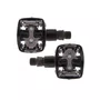 Pedal de Bicicleta Wellgo WPD-823