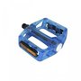 Pedal Feimin FP-801