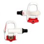 Pedal Look Keo 2 Max