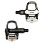 Pedal Look Keo 2 Max