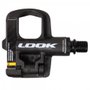 Pedal Look Keo Blade Carbon (12Nm)