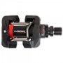 Pedal Look MTB quartz II Carbon TI