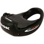 Pedal Look PP 206