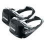 Pedal Look PP 247