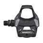 Pedal Shimano Clip PD-RS500