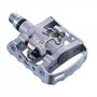 Pedal shimano M324