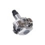 Pedal Shimano M505