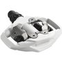 Pedal Shimano M530