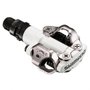 Pedal Shimano PD-M520