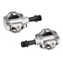 Pedal Shimano PD-M540