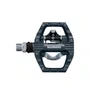 Pedal Shimano SPD PD-EH500 Clip e Plataforma