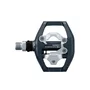 Pedal Shimano SPD PD-EH500 Clip e Plataforma