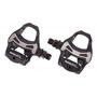 Pedal Shimano SPD-SL PD-R550