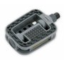 Pedal Urbano VP 809