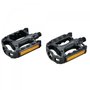 Pedal VP-872 VP Components