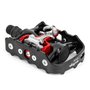 Pedal Wellgo Clip M-998 Dupla Face