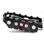 Pedal Wellgo Clip M-998 Dupla Face