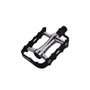 Pedal Wellgo M248