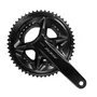 Pedivela Shimano 105 FC-R7100 52-36 170mm