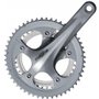 Pedivela Shimano Tiagra FC-4600 10V