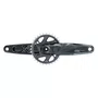 Pedivela Sram GX Eagle DUB 12v 175mm 32 Dentes