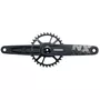 Pedivela Sram NX Eagle DUB 175mm 34D
