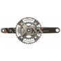 Pedivela Sram XX BB30 39-26 175mm