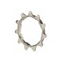 Pinhão de Bicicleta Shimano XT CS-M8000 11 Dentes