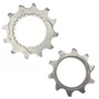 Pinhão Shimano 10D e 12D CS-M6100 M7100 M8100 M9100